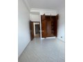 appartement-a-vendre-france-ville-small-10