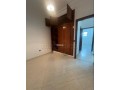 appartement-a-vendre-france-ville-small-11