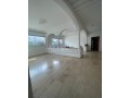 appartement-a-vendre-france-ville-small-1