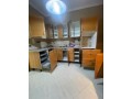 appartement-a-vendre-france-ville-small-3