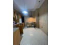 appartement-a-vendre-france-ville-small-4