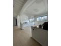 appartement-a-vendre-france-ville-small-5