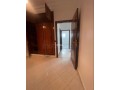 appartement-a-vendre-france-ville-small-6