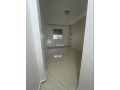appartement-a-vendre-france-ville-small-7