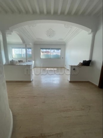 appartement-a-vendre-france-ville-big-0