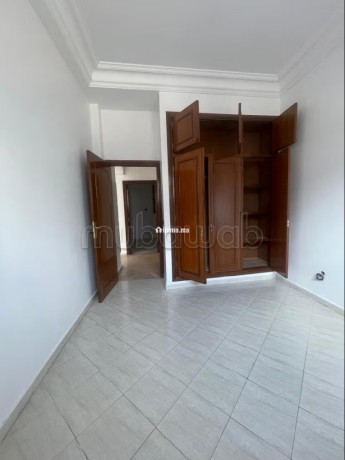 appartement-a-vendre-france-ville-big-10