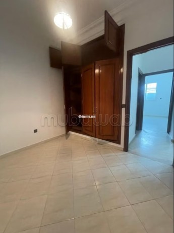 appartement-a-vendre-france-ville-big-11