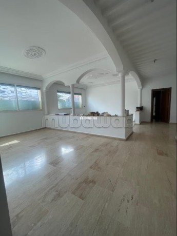 appartement-a-vendre-france-ville-big-1