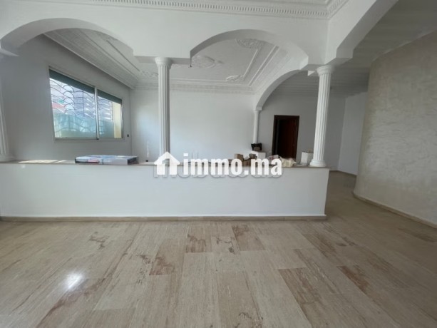 appartement-a-vendre-france-ville-big-2