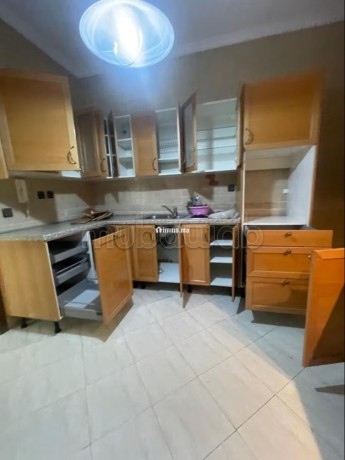 appartement-a-vendre-france-ville-big-3