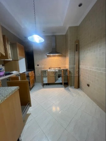 appartement-a-vendre-france-ville-big-4
