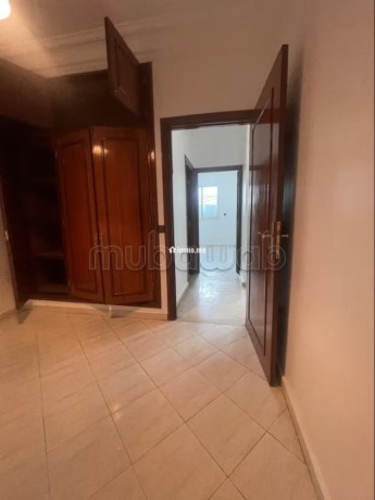 appartement-a-vendre-france-ville-big-6