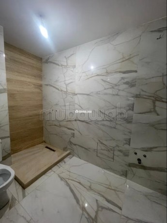 appartement-a-vendre-france-ville-big-8