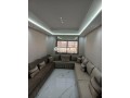 shk-aasry-llaygar-alyomy-balnathor-small-0