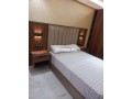 shk-aasry-llaygar-alyomy-balnathor-small-1
