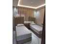 shk-aasry-llaygar-alyomy-balnathor-small-2