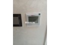 shk-aasry-llaygar-alyomy-balnathor-small-3
