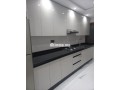 shk-aasry-llaygar-alyomy-balnathor-small-5