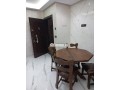 shk-aasry-llaygar-alyomy-balnathor-small-6