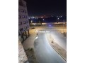 shk-aasry-llaygar-alyomy-balnathor-small-7