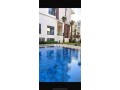 residence-vista-beach-avec-piscine-small-0