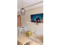 residence-vista-beach-avec-piscine-small-2