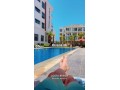 residence-vista-beach-avec-piscine-small-3