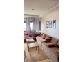 residence-vista-beach-avec-piscine-small-4