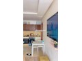 residence-vista-beach-avec-piscine-small-5