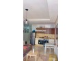 residence-vista-beach-avec-piscine-small-6