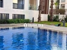 residence-vista-beach-avec-piscine
