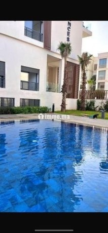 residence-vista-beach-avec-piscine-big-0