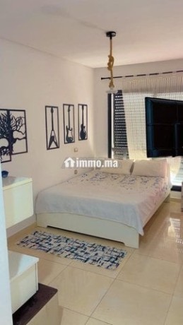 residence-vista-beach-avec-piscine-big-1