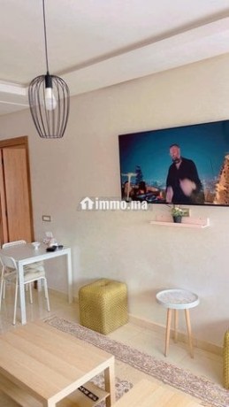 residence-vista-beach-avec-piscine-big-2