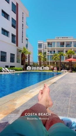 residence-vista-beach-avec-piscine-big-3