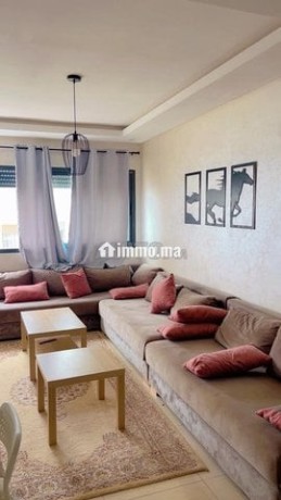 residence-vista-beach-avec-piscine-big-4