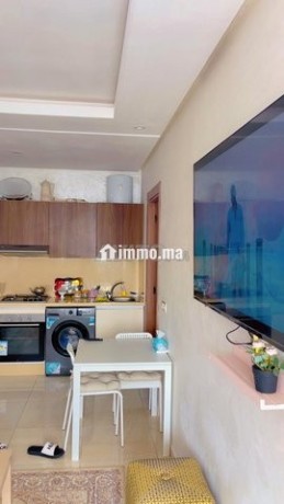 residence-vista-beach-avec-piscine-big-5