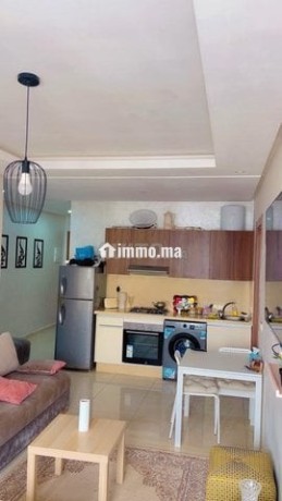 residence-vista-beach-avec-piscine-big-6