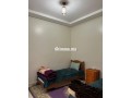 shk-brtm-aaayly-mghz-llkraaa-alyomy-small-0