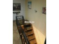 studio-pres-de-la-faculte-de-martil-small-0