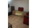 studio-pres-de-la-faculte-de-martil-small-1