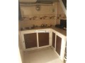 studio-pres-de-la-faculte-de-martil-small-2
