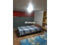 studio-pres-de-la-faculte-de-martil-small-3