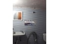studio-pres-de-la-faculte-de-martil-small-4