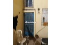 studio-pres-de-la-faculte-de-martil-small-5