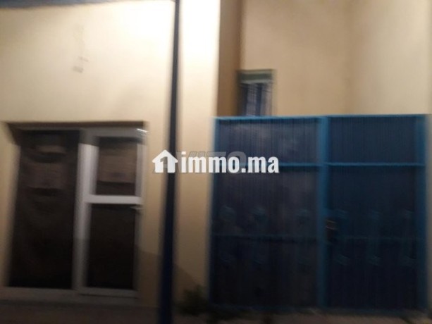 studio-pres-de-la-faculte-de-martil-big-6