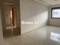 appartement-a-louer-98-m2-a-casablanca-small-0