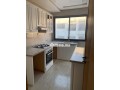 appartement-a-louer-98-m2-a-casablanca-small-1