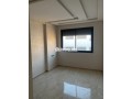 appartement-a-louer-98-m2-a-casablanca-small-2