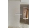 appartement-a-louer-98-m2-a-casablanca-small-3